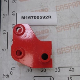 QUICK COUPLER 3Â°4Â°CAT ROD