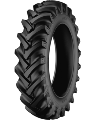 Anvelope Tractoare PETLAS IND-5 18.4 - 26 TL 14PR