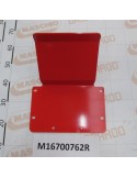 FRONT CE PROTECTION L250