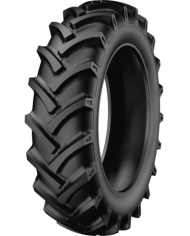 Anvelope Tractoare STARMAXX TR-60 18.4 - 30 TT 8PR