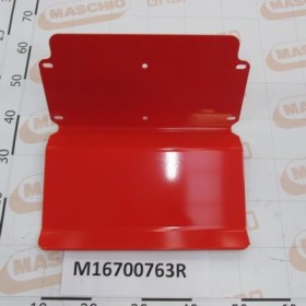 FRONT CE PROTECTION L435