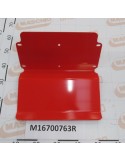 FRONT CE PROTECTION L435
