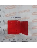 FRONT CE PROTECTION L300