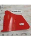 LATERAL SIDE PROTECTION