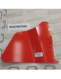 SIDE PROTECTION LH