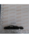 HYDRAULIC JACK