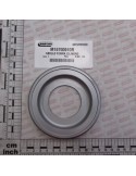 RING LOCK CYLINDER