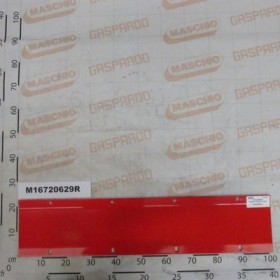 REINFORCEMENT LEVELING PLATE5