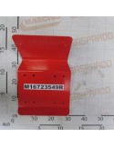 FRONT CE PROTECTION L-300