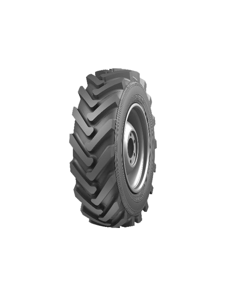 Anvelope Tractoare KAMA F-35 11.2 - 20 TT 8PR 114 A6