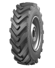 Anvelope Tractoare KAMA F-35 11.2 - 20 TT 8PR 114 A6