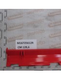 LEVELLING BONNET