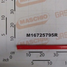 LOCKING PLATE