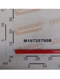 LOCKING PLATE