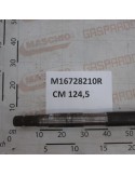 TRANSMISSION SHAFT