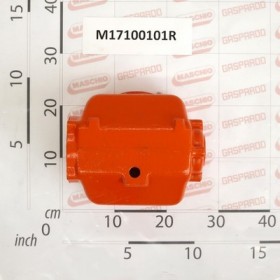 GEARBOX
