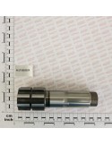 TRANSMISSION SHAFT