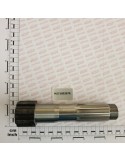 BEVEL GEAR 1700/2300