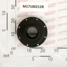 FLANGE SUPPORT 900/1500