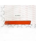 RIGHT FRONT ROD 1700-2300