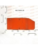 RIGHT SIDE PROTECTION