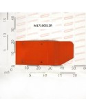 LEFT SIDE PROTECTION