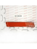 RIGHT FRONT ROD 900-1500