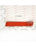 LEFT FRONT ROD 900-1500