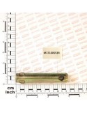 PIN FOR BAR LINKAGE