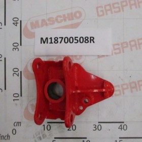 MOVEMENT JOINT
