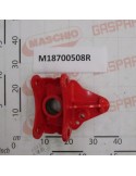 MOVEMENT JOINT
