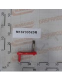 CONNECTING ROD FOR BAR