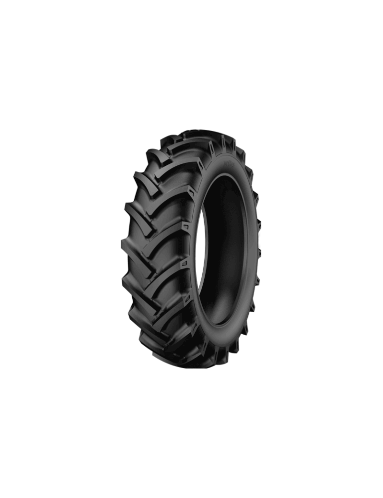 Anvelope Tractoare PETLAS TA-60 12.4 - 24 TT 8PR