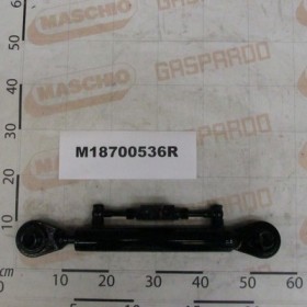 HYDRAULIC JACK A-40 C-225 L-47