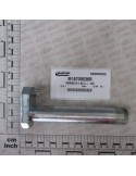 PIN D-25 L- 139