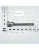OIL BREATHER PLUG