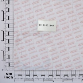 GASKET MM.0,05