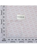 GASKET MM.0,05