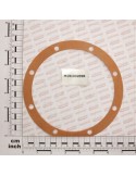 GASKET MM.0,1