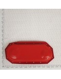 CHAIN COVER