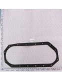 CARTER CHAIN GASKET