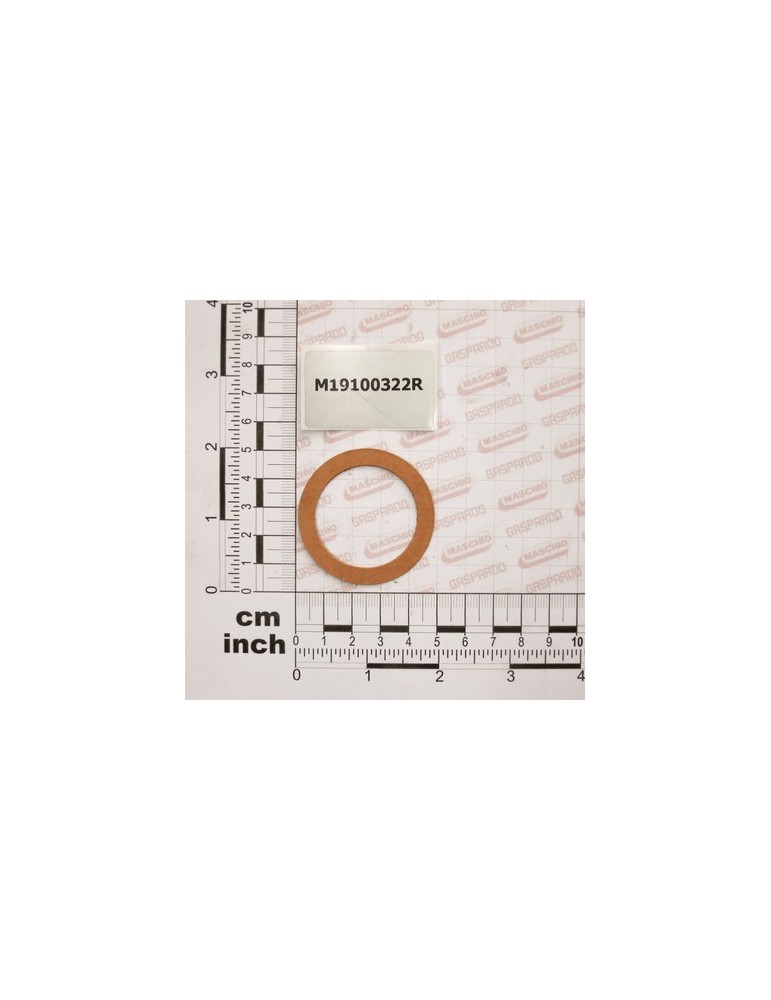 GASKET