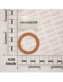 GASKET