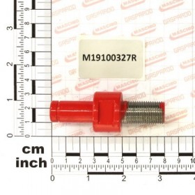 CHAIN STRETCHER PIN CHINA
