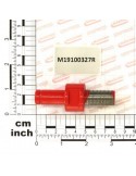 CHAIN STRETCHER PIN CHINA