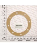 GASKET SUPPORT ROTOR