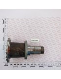 ROTOR PIN TRANSMISSION SIDE