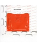 EXTERNAL SIDE PANEL