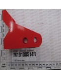 STIRRUP LINKAGE BAR