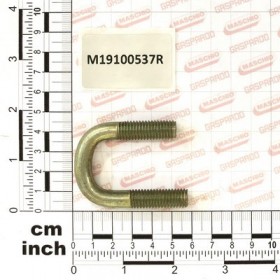 CHAIN LINKAGE
